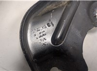 4G8823302E Петля капота Audi A7 2010-2018 20565572 #2