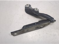 4G8823302E Петля капота Audi A7 2010-2018 20565572 #3