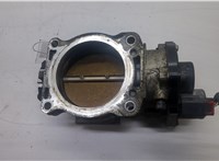  Заслонка дроссельная Ford Expedition 2002-2006 20565578 #1