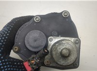  Заслонка дроссельная Ford Expedition 2002-2006 20565578 #2