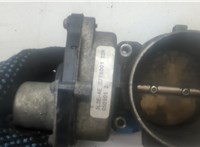  Заслонка дроссельная Ford Expedition 2002-2006 20565578 #4