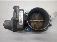 Заслонка дроссельная Ford Expedition 2002-2006 20565578 #5