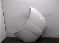 5J0823031B Капот Skoda Fabia 2007-2014 20565583 #3