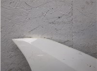 5J0823031B Капот Skoda Fabia 2007-2014 20565583 #4