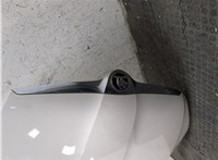 5J0823031B Капот Skoda Fabia 2007-2014 20565583 #6