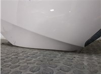 5J0823031B Капот Skoda Fabia 2007-2014 20565583 #8
