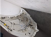 5J0823031B Капот Skoda Fabia 2007-2014 20565583 #9