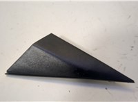  Пластик (обшивка) салона Hyundai Elantra 2010-2016 20565585 #1