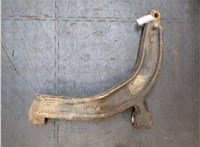  Рычаг подвески Volkswagen Transporter 5 2003-2015 20565587 #1