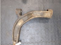  Рычаг подвески Volkswagen Transporter 5 2003-2015 20565587 #2