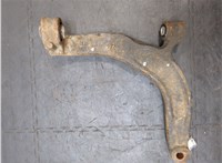  Рычаг подвески Volkswagen Transporter 5 2003-2015 20565587 #3