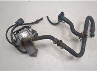  Насос вакуумный Buick Encore 2016-2022 20565588 #1