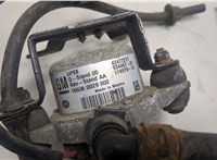  Насос вакуумный Buick Encore 2016-2022 20565588 #2