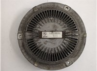  Муфта вентилятора (вискомуфта) BMW 5 E39 1995-2003 20565590 #1