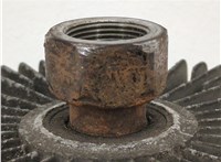  Муфта вентилятора (вискомуфта) BMW 5 E39 1995-2003 20565590 #3