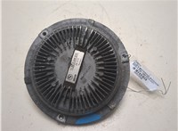  Муфта вентилятора (вискомуфта) BMW 5 E39 1995-2003 20565590 #4