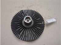  Муфта вентилятора (вискомуфта) BMW 5 E39 1995-2003 20565590 #5