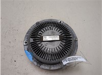  Муфта вентилятора (вискомуфта) BMW 5 E39 1995-2003 20565590 #6