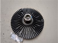  Муфта вентилятора (вискомуфта) BMW 5 E39 1995-2003 20565590 #7