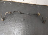  Стабилизатор подвески (поперечной устойчивости) Volkswagen Transporter 5 2003-2015 20565589 #2