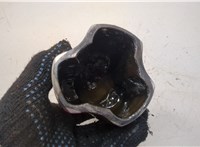  Шрус (граната полуоси) Ford Fusion 2002-2012 20565595 #3