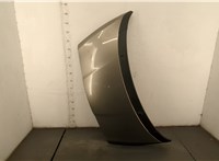  Обшивка капота Peugeot 5008 2009-2016 11483420 #1