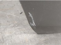  Обшивка капота Peugeot 5008 2009-2016 11483420 #4