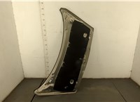  Обшивка капота Peugeot 5008 2009-2016 11483420 #7
