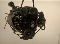  Заслонка дроссельная Opel Vectra B 1995-2002 11483427 #1
