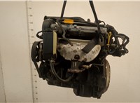  Заслонка дроссельная Opel Vectra B 1995-2002 11483427 #2