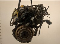 Заслонка дроссельная Opel Vectra B 1995-2002 11483427 #3
