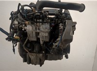  Заслонка дроссельная Opel Vectra B 1995-2002 11483427 #4