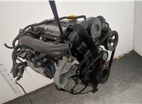  Заслонка дроссельная Opel Vectra B 1995-2002 11483427 #6