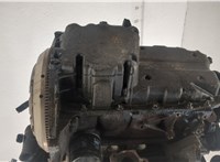  Заслонка дроссельная Opel Vectra B 1995-2002 11483427 #7