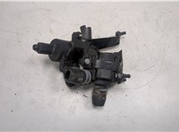 4H0121671D Клапан воздушный (электромагнитный) Audi A6 (C7) 2011-2018 20565599 #1