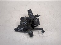 4H0121671D Клапан воздушный (электромагнитный) Audi A6 (C7) 2011-2018 20565599 #2