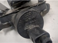 4H0121671D Клапан воздушный (электромагнитный) Audi A6 (C7) 2011-2018 20565599 #3