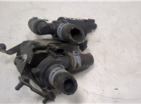 4H0121671D Клапан воздушный (электромагнитный) Audi A6 (C7) 2011-2018 20565599 #5
