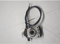 FPS000050 Замок капота Land Rover Range Rover 3 (LM) 2002-2012 20565603 #1