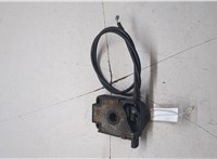 FPS000050 Замок капота Land Rover Range Rover 3 (LM) 2002-2012 20565603 #2