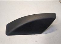  Накладка рейлинга Ford Explorer 2006-2010 20565604 #1