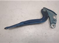 84054683 Петля капота Chevrolet Equinox 2017-2021 20565605 #2