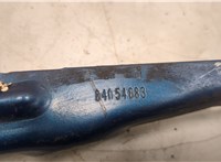 84054683 Петля капота Chevrolet Equinox 2017-2021 20565605 #3