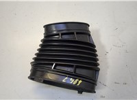  Патрубок корпуса воздушного фильтра GMC Terrain 2017-2021 20565608 #1