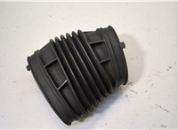 Патрубок корпуса воздушного фильтра GMC Terrain 2017-2021 20565608 #2