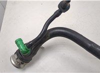  Горловина заливная топливная BMW X5 E70 2006-2013 20565610 #4