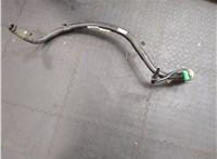  Горловина заливная топливная BMW X5 E70 2006-2013 20565610 #5