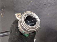  Горловина заливная топливная BMW X5 E70 2006-2013 20565610 #6