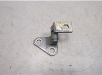  Петля двери Volkswagen Passat 6 2005-2010 20565611 #1