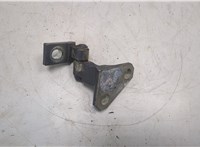  Петля двери Volkswagen Passat 6 2005-2010 20565611 #2